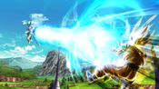 Get Dragon Ball: Xenoverse Steam Key GLOBAL