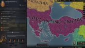 Buy Crusader Kings III: Expansion Pass Steam Key GLOBAL