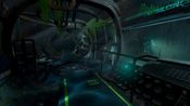 Soma Steam Key GLOBAL for sale