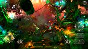 Get Trine 2: Complete Story Steam Key GLOBAL