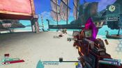 Borderlands 2 - Headhunter 5: Son of Crawmerax (DLC) Steam Key GLOBAL