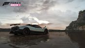 Get Forza Horizon 4: Ultimate Edition PC/XBOX LIVE Key SPAIN