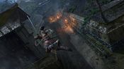 Sekiro: Shadows Die Twice (Xbox One) Xbox Live Key GLOBAL