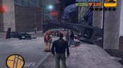 Get Grand Theft Auto 3 Steam Key GLOBAL