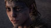 Buy Hellblade: Senua's Sacrifice (PC) Steam Key EUROPE