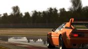 Project CARS Steam Key GLOBAL