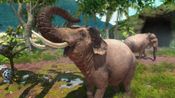 Zoo Tycoon: Ultimate Animal Collection Steam Key GLOBAL for sale