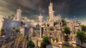 Guild Wars 2 - Secrets of the Obscure (DLC) Official website Key GLOBAL