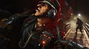 Buy Wolfenstein II: The New Colossus - Season Pass (DLC) Steam Key GLOBAL