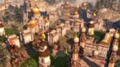 Age of Empires III: Complete Collection Steam Key GLOBAL