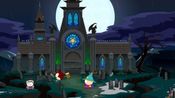 South Park: The Stick of Truth Uplay Key GLOBAL for sale