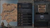 Buy Crusader Kings III: Fate of Iberia (DLC) (PC) Steam Key GLOBAL