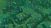 Battle Chasers: Nightwar Steam Key GLOBAL