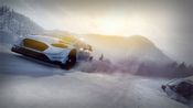Get WRC 8: FIA World Rally Championship Epic Games Key EUROPE