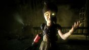 Bioshock 2 Steam Key GLOBAL