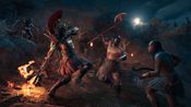 Assassin's Creed: Odyssey (Standard Edition) (Xbox One) Xbox Live Key EUROPE