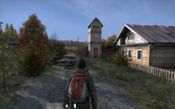 DayZ (PC) Steam Key LATAM