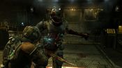 Buy Dead Space 2 Origin Key GLOBAL
