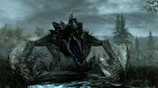 Get The Elder Scrolls V: Skyrim Anniversary Edition (PC) Steam Key GLOBAL