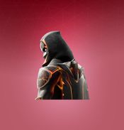 Fortnite: Darkfire Bundle (Nintendo Switch) (DLC) eShop Key EUROPE