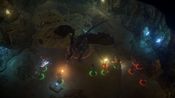 Pathfinder: Kingmaker - Enhanced Plus Edition Steam Key GLOBAL for sale