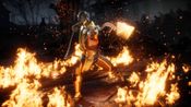 Mortal Kombat 11 - Kombat Pack (DLC) Steam Key GLOBAL