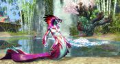 Buy Guild Wars 2: Complete Collection Standard (DLC) Official website Key GLOBAL