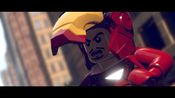 Get LEGO: Marvel Super Heroes Steam Key GLOBAL