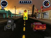 Disney Cars Classics Steam Key EUROPE for sale