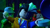 LEGO DC Super-Villains Deluxe Edition Steam Key GLOBAL for sale