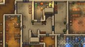 The Escapists 2 Steam Key GLOBAL