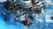 Wasteland 3 Day One Edition  Steam Key EUROPE