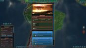 Realpolitiks Steam Key GLOBAL
