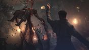 Vampyr Steam Key GLOBAL