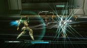 Zone of the Enders: The 2nd Runner Mars Steam Key EUROPE for sale