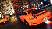 The Crew 2 Uplay Key EUROPE