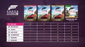 Forza Horizon 5 - Premium Add-Ons Bundle (DLC) PC/XBOX LIVE Key GLOBAL