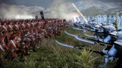 Total War: Shogun 2 - Fall of the Samurai - Saga Faction Pack (DLC) Steam Key EUROPE
