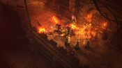 Buy Diablo 3 Battle Chest Battle.net Key GLOBAL