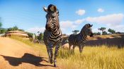 Get Planet Zoo (Deluxe Edition) Steam Key GLOBAL
