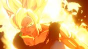 Buy Dragon Ball Z: Kakarot (Ultimate Edition) Steam Key EUROPE