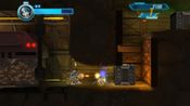 Get Mighty No. 9 XBOX LIVE Key GLOBAL