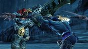 Darksiders Franchise Pack 2015 Steam Key GLOBAL for sale