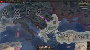 Redeem Hearts of Iron IV: Battle for the Bosporus (DLC) Steam Key GLOBAL