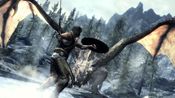 The Elder Scrolls V: Skyrim Triple Pack (DLC) Steam Key GLOBAL