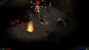 Diablo 2 Battle.net Key EUROPE