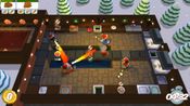 Overcooked! 2 Steam Key GLOBAL for sale