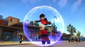 LEGO: The Incredibles Steam Key GLOBAL