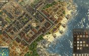 Buy Anno 1404 - Gold Edition Uplay Key GLOBAL