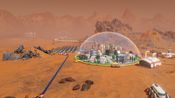 Surviving Mars Steam Key GLOBAL